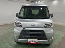 一年保証・走行距離無制限走行９１００６キロ　４ＷＤ　フルセグナビ　ブルートゥース　バックカメラ　ドラレコ　オートライト　ＬＥＤヘッドライト（埼玉県）の中古車