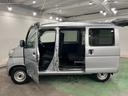 一年保証・走行距離無制限走行９１００６キロ　４ＷＤ　フルセグナビ　ブルートゥース　バックカメラ　ドラレコ　オートライト　ＬＥＤヘッドライト（埼玉県）の中古車