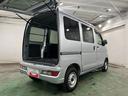 一年保証・走行距離無制限走行９１００６キロ　４ＷＤ　フルセグナビ　ブルートゥース　バックカメラ　ドラレコ　オートライト　ＬＥＤヘッドライト（埼玉県）の中古車