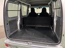 一年保証・走行距離無制限走行９１００６キロ　４ＷＤ　フルセグナビ　ブルートゥース　バックカメラ　ドラレコ　オートライト　ＬＥＤヘッドライト（埼玉県）の中古車