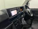 一年保証・走行距離無制限走行９１００６キロ　４ＷＤ　フルセグナビ　ブルートゥース　バックカメラ　ドラレコ　オートライト　ＬＥＤヘッドライト（埼玉県）の中古車