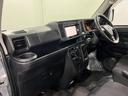 一年保証・走行距離無制限走行９１００６キロ　４ＷＤ　フルセグナビ　ブルートゥース　バックカメラ　ドラレコ　オートライト　ＬＥＤヘッドライト（埼玉県）の中古車
