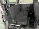 一年保証・走行距離無制限走行９１００６キロ　４ＷＤ　フルセグナビ　ブルートゥース　バックカメラ　ドラレコ　オートライト　ＬＥＤヘッドライト（埼玉県）の中古車