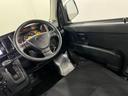 一年保証・走行距離無制限走行９１００６キロ　４ＷＤ　フルセグナビ　ブルートゥース　バックカメラ　ドラレコ　オートライト　ＬＥＤヘッドライト（埼玉県）の中古車