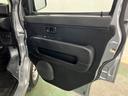 一年保証・走行距離無制限走行９１００６キロ　４ＷＤ　フルセグナビ　ブルートゥース　バックカメラ　ドラレコ　オートライト　ＬＥＤヘッドライト（埼玉県）の中古車