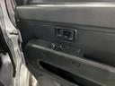 一年保証・走行距離無制限走行９１００６キロ　４ＷＤ　フルセグナビ　ブルートゥース　バックカメラ　ドラレコ　オートライト　ＬＥＤヘッドライト（埼玉県）の中古車