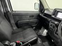 一年保証・走行距離無制限走行９１００６キロ　４ＷＤ　フルセグナビ　ブルートゥース　バックカメラ　ドラレコ　オートライト　ＬＥＤヘッドライト（埼玉県）の中古車