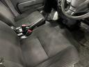 一年保証・走行距離無制限走行９１００６キロ　４ＷＤ　フルセグナビ　ブルートゥース　バックカメラ　ドラレコ　オートライト　ＬＥＤヘッドライト（埼玉県）の中古車