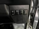 一年保証・走行距離無制限走行９１００６キロ　４ＷＤ　フルセグナビ　ブルートゥース　バックカメラ　ドラレコ　オートライト　ＬＥＤヘッドライト（埼玉県）の中古車