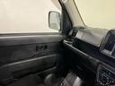 一年保証・走行距離無制限走行９１００６キロ　４ＷＤ　フルセグナビ　ブルートゥース　バックカメラ　ドラレコ　オートライト　ＬＥＤヘッドライト（埼玉県）の中古車