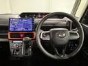 １年保証距離無制限　走行距離３７６７０キロ　純正フルセグナビ　パノラマモニター　ドラレコ　純正マット　サイドエアバッグ　ＬＥＤヘッドランプ　アイドリングストップ　シートヒーター　両側電動スライドドア（埼玉県）の中古車