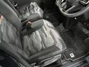 １年保証距離無制限　走行距離３７６７０キロ　純正フルセグナビ　パノラマモニター　ドラレコ　純正マット　サイドエアバッグ　ＬＥＤヘッドランプ　アイドリングストップ　シートヒーター　両側電動スライドドア（埼玉県）の中古車