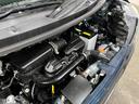 １年保証距離無制限　走行距離３７６７０キロ　純正フルセグナビ　パノラマモニター　ドラレコ　純正マット　サイドエアバッグ　ＬＥＤヘッドランプ　アイドリングストップ　シートヒーター　両側電動スライドドア（埼玉県）の中古車