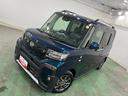 １年保証距離無制限　走行距離３７６７０キロ　純正フルセグナビ　パノラマモニター　ドラレコ　純正マット　サイドエアバッグ　ＬＥＤヘッドランプ　アイドリングストップ　シートヒーター　両側電動スライドドア（埼玉県）の中古車