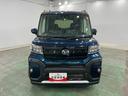 １年保証距離無制限　走行距離３７６７０キロ　純正フルセグナビ　パノラマモニター　ドラレコ　純正マット　サイドエアバッグ　ＬＥＤヘッドランプ　アイドリングストップ　シートヒーター　両側電動スライドドア（埼玉県）の中古車
