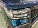 １年保証距離無制限　走行距離３７６７０キロ　純正フルセグナビ　パノラマモニター　ドラレコ　純正マット　サイドエアバッグ　ＬＥＤヘッドランプ　アイドリングストップ　シートヒーター　両側電動スライドドア（埼玉県）の中古車