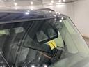 １年保証距離無制限　走行距離３７６７０キロ　純正フルセグナビ　パノラマモニター　ドラレコ　純正マット　サイドエアバッグ　ＬＥＤヘッドランプ　アイドリングストップ　シートヒーター　両側電動スライドドア（埼玉県）の中古車