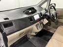 一年保証・走行距離無制限走行９７０６２キロ　　雹害　ワンセグナビ　　バックカメラ　アイドリングストップ　ベンチシート（埼玉県）の中古車