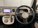 １年保証距離無制限　走行距離６０５０７キロ　車検整備付　フルセグナビ　ブルートゥース　ドラレコ　純正マット　助手席エアバッグ　アイドリングストップ　電動格納式ドアミラー（埼玉県）の中古車