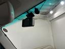 １年保証距離無制限　走行距離６０５０７キロ　車検整備付　フルセグナビ　ブルートゥース　ドラレコ　純正マット　助手席エアバッグ　アイドリングストップ　電動格納式ドアミラー（埼玉県）の中古車