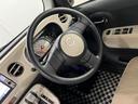 １年保証距離無制限　走行距離６０５０７キロ　車検整備付　フルセグナビ　ブルートゥース　ドラレコ　純正マット　助手席エアバッグ　アイドリングストップ　電動格納式ドアミラー（埼玉県）の中古車