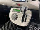 １年保証距離無制限　走行距離６０５０７キロ　車検整備付　フルセグナビ　ブルートゥース　ドラレコ　純正マット　助手席エアバッグ　アイドリングストップ　電動格納式ドアミラー（埼玉県）の中古車