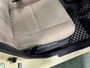 １年保証距離無制限　走行距離６０５０７キロ　車検整備付　フルセグナビ　ブルートゥース　ドラレコ　純正マット　助手席エアバッグ　アイドリングストップ　電動格納式ドアミラー（埼玉県）の中古車