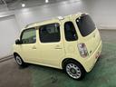 １年保証距離無制限　走行距離６０５０７キロ　車検整備付　フルセグナビ　ブルートゥース　ドラレコ　純正マット　助手席エアバッグ　アイドリングストップ　電動格納式ドアミラー（埼玉県）の中古車
