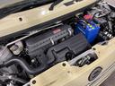 １年保証距離無制限　走行距離６０５０７キロ　車検整備付　フルセグナビ　ブルートゥース　ドラレコ　純正マット　助手席エアバッグ　アイドリングストップ　電動格納式ドアミラー（埼玉県）の中古車