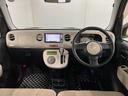 １年保証距離無制限　走行距離６０５０７キロ　車検整備付　フルセグナビ　ブルートゥース　ドラレコ　純正マット　助手席エアバッグ　アイドリングストップ　電動格納式ドアミラー（埼玉県）の中古車