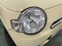 １年保証距離無制限　走行距離６０５０７キロ　車検整備付　フルセグナビ　ブルートゥース　ドラレコ　純正マット　助手席エアバッグ　アイドリングストップ　電動格納式ドアミラー（埼玉県）の中古車