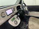 １年保証距離無制限　走行距離６０５０７キロ　車検整備付　フルセグナビ　ブルートゥース　ドラレコ　純正マット　助手席エアバッグ　アイドリングストップ　電動格納式ドアミラー（埼玉県）の中古車