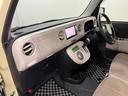 １年保証距離無制限　走行距離６０５０７キロ　車検整備付　フルセグナビ　ブルートゥース　ドラレコ　純正マット　助手席エアバッグ　アイドリングストップ　電動格納式ドアミラー（埼玉県）の中古車
