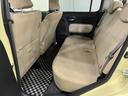 １年保証距離無制限　走行距離６０５０７キロ　車検整備付　フルセグナビ　ブルートゥース　ドラレコ　純正マット　助手席エアバッグ　アイドリングストップ　電動格納式ドアミラー（埼玉県）の中古車