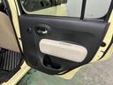 １年保証距離無制限　走行距離６０５０７キロ　車検整備付　フルセグナビ　ブルートゥース　ドラレコ　純正マット　助手席エアバッグ　アイドリングストップ　電動格納式ドアミラー（埼玉県）の中古車