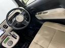 １年保証距離無制限　走行距離６０５０７キロ　車検整備付　フルセグナビ　ブルートゥース　ドラレコ　純正マット　助手席エアバッグ　アイドリングストップ　電動格納式ドアミラー（埼玉県）の中古車