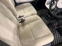 １年保証距離無制限　走行距離６０５０７キロ　車検整備付　フルセグナビ　ブルートゥース　ドラレコ　純正マット　助手席エアバッグ　アイドリングストップ　電動格納式ドアミラー（埼玉県）の中古車