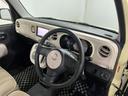 １年保証距離無制限　走行距離６０５０７キロ　車検整備付　フルセグナビ　ブルートゥース　ドラレコ　純正マット　助手席エアバッグ　アイドリングストップ　電動格納式ドアミラー（埼玉県）の中古車