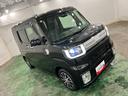 （埼玉県）の中古車