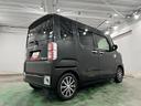 （埼玉県）の中古車