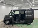 （埼玉県）の中古車