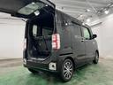 （埼玉県）の中古車