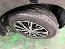 （埼玉県）の中古車