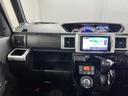 （埼玉県）の中古車