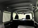 （埼玉県）の中古車