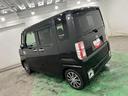 （埼玉県）の中古車