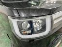 （埼玉県）の中古車