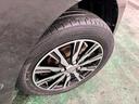 （埼玉県）の中古車