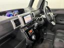 （埼玉県）の中古車
