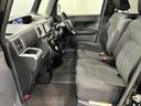 （埼玉県）の中古車